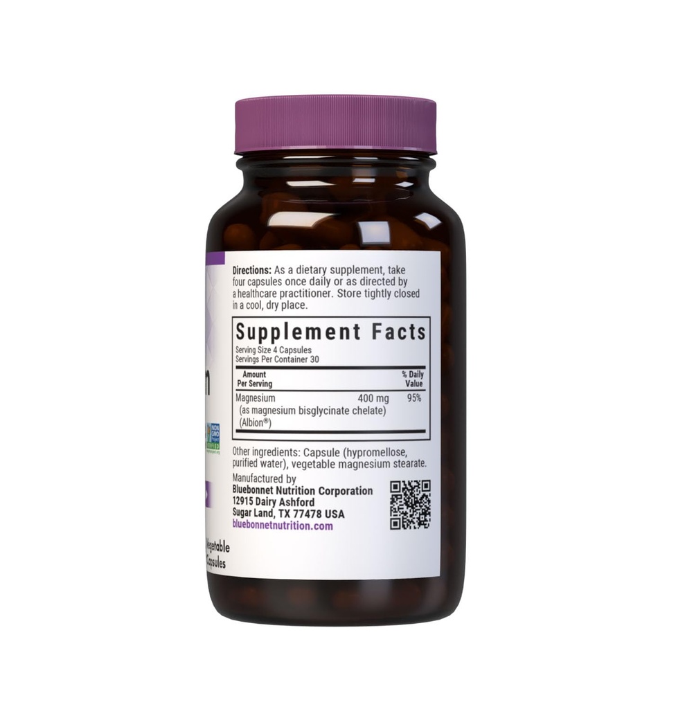 bluebonnet-nutrition-magnesium-glycinate-618NcsBNOqL.jpg