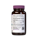 bluebonnet-nutrition-magnesium-glycinate-618NcsBNOqL.jpg