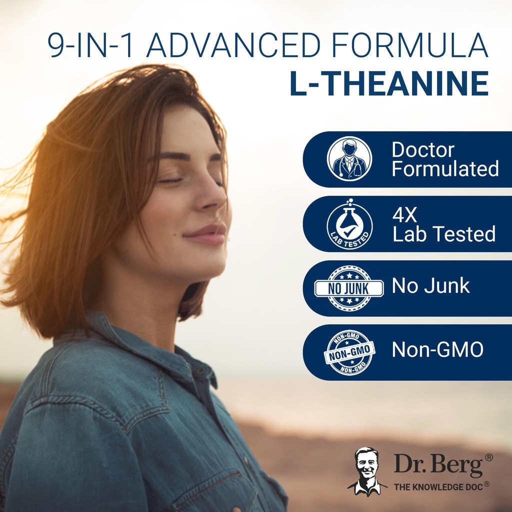 dr-berg-600-mg-l-theanine-adrenal-suppor-71w1gpG80aL.jpg