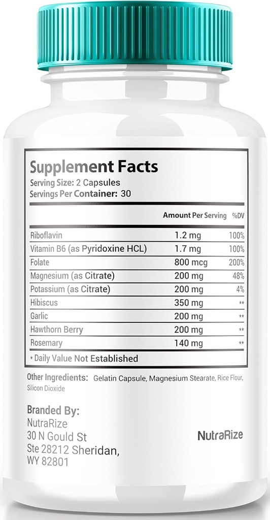 nutrarize-cleartone-tinnitus-clear-tone--2.jpg