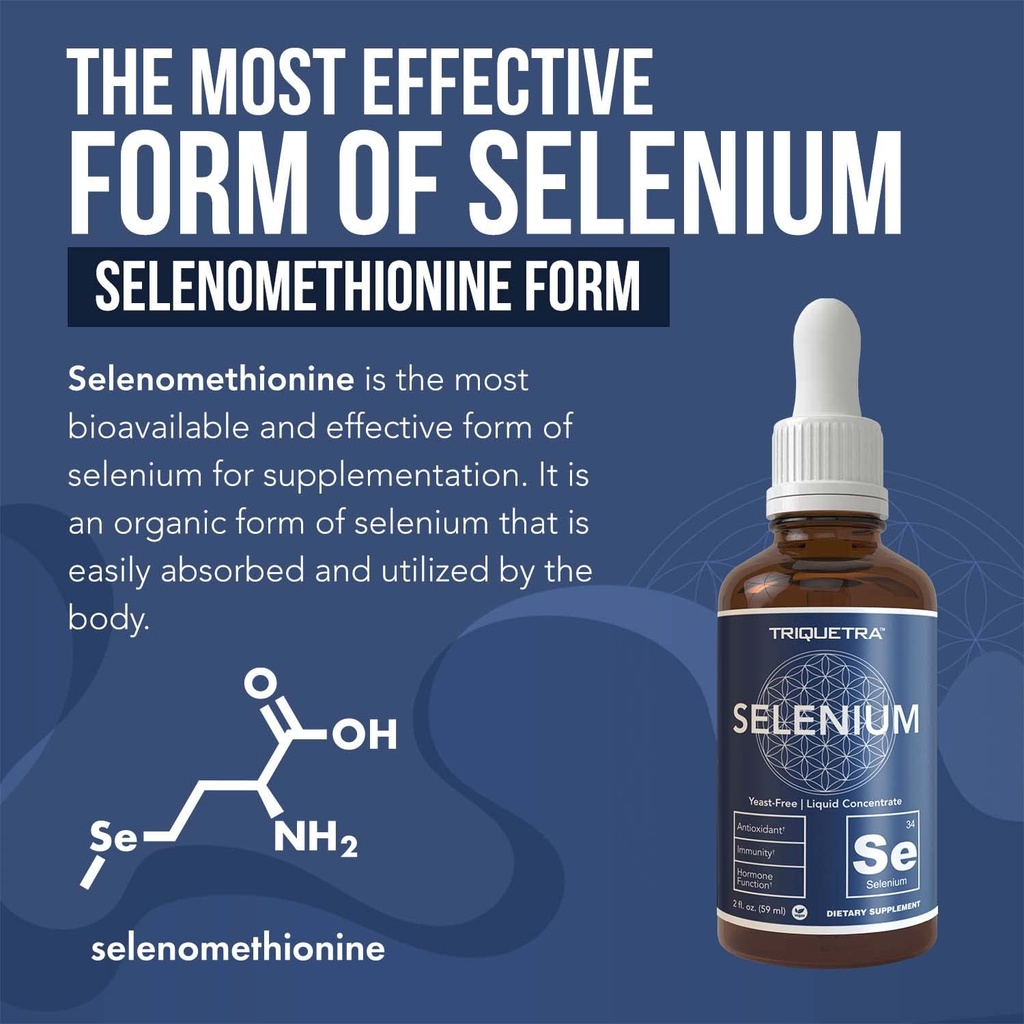 selenium-200-mcg-sublingual-liquid-conce-71agoynCVzL.jpg