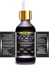 fulvic-acid-trace-mineral-drops-with-ele-61WOqGUH7IL.jpg