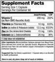 lugol-s-iodine-supplement-plus-potassium-61V2Ff6AWJL.jpg