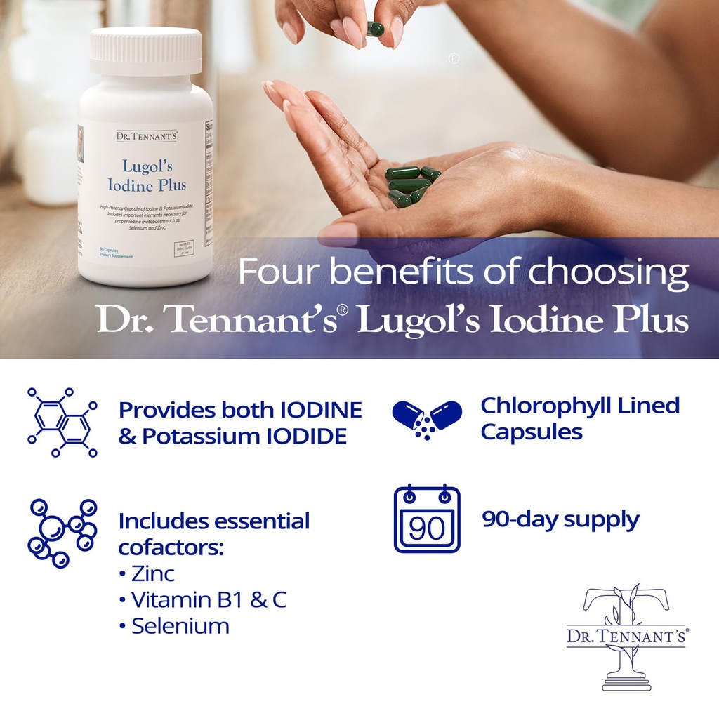 lugol-s-iodine-supplement-plus-potassium-71NazIyqeRL.jpg