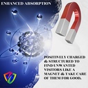 bioimmune-colloidal-silver-hydrosol-immu-81t-YyqLgCL.jpg