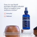 trace-minerals-colloidal-silver-spray-30-61uMvMqXs6L.jpg