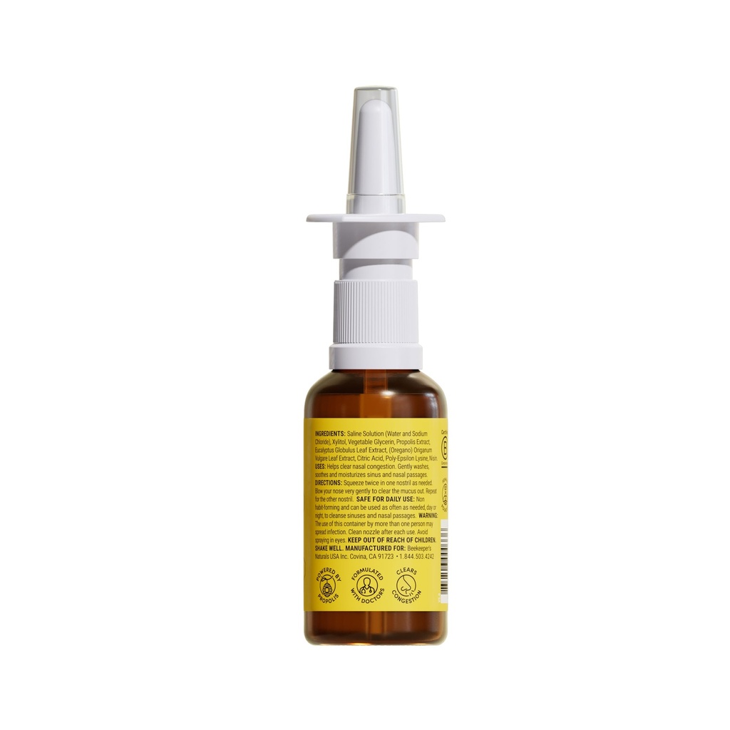 beekeeper-s-naturals-saline-nasal-spray--61cG0f8eECL.jpg