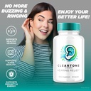nutrarize-cleartone-tinnitus-clear-tone--4.jpg