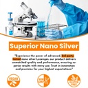 nano-colloidal-silver-lozenges-60-ppm-or-81WnZ707qzL.jpg