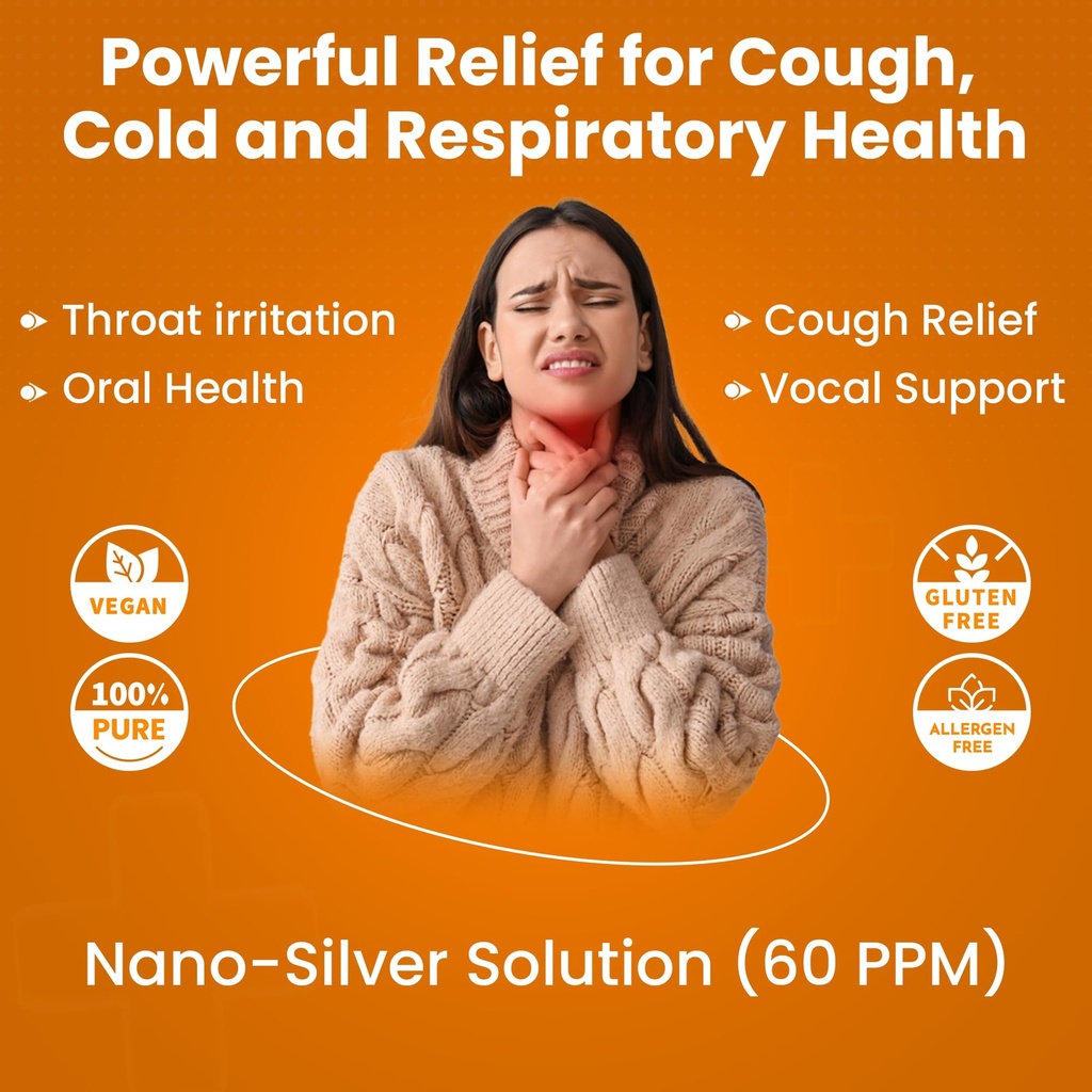 nano-colloidal-silver-lozenges-60-ppm-or-81K4XSdevbL.jpg