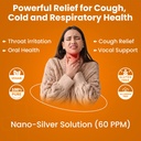 nano-colloidal-silver-lozenges-60-ppm-or-81K4XSdevbL.jpg