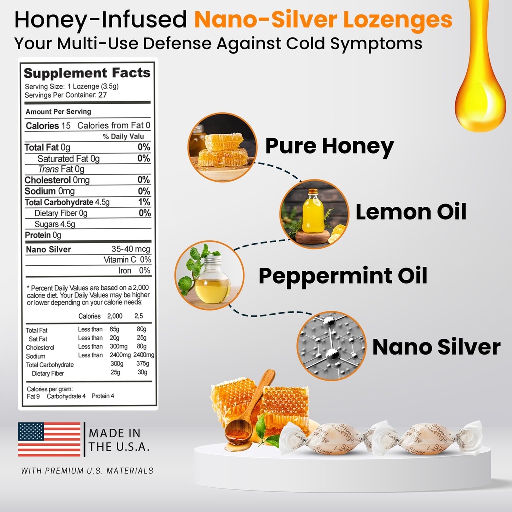 nano-colloidal-silver-lozenges-60-ppm-or-81ohOWWVEcL.jpg
