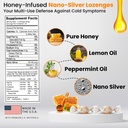 nano-colloidal-silver-lozenges-60-ppm-or-81ohOWWVEcL.jpg