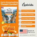 nano-colloidal-silver-lozenges-60-ppm-or-91hcqul--LL.jpg