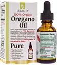 oregano-oil-organic-drops-100-pure-undil-71UO9cwEW-L.jpg