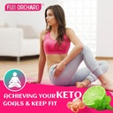 keto-acv-gummies-for-weight-loss---delic-4.jpg