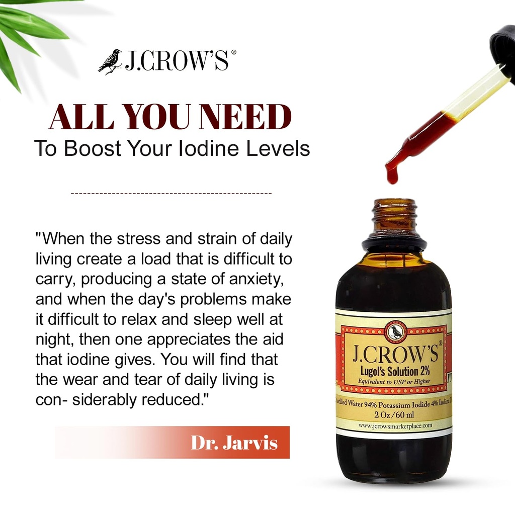 j-crow-s-lugol-s-solution-of-iodine-2-2--71t7kJvBj3L.jpg