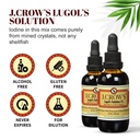 j-crow-s-lugol-s-solution-of-iodine-2-2--71JOTamD0qL.jpg