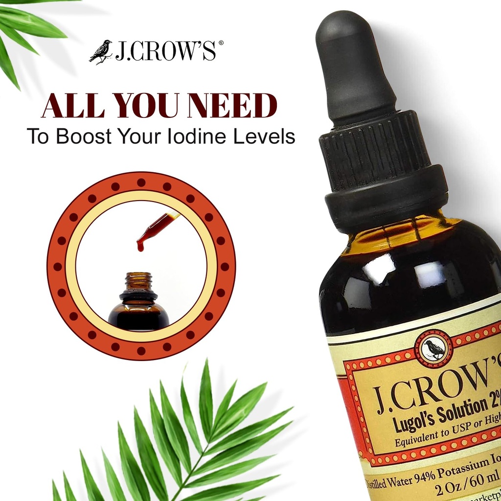 j-crow-s-lugol-s-solution-of-iodine-2-2--71rq3HaTsjL.jpg