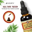 j-crow-s-lugol-s-solution-of-iodine-2-2--71rq3HaTsjL.jpg