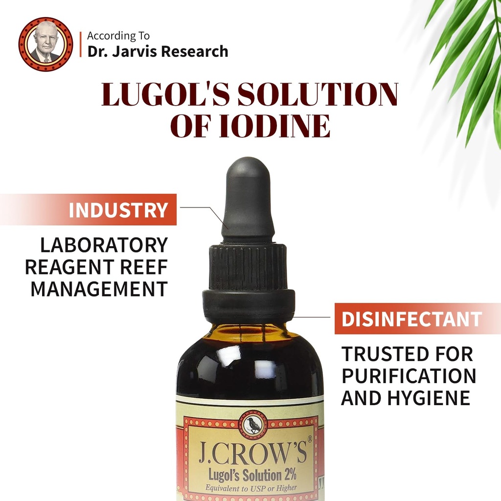 j-crow-s-lugol-s-solution-of-iodine-2-2--71K06xgcMuL.jpg