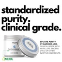 folius-labs-clean-label-ultra-high-purit-71lszLKTaLL.jpg