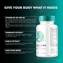 nutrarize-cleartone-tinnitus-clear-tone--5.jpg