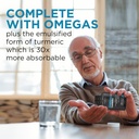 livingood-daily-omegas-and-greens-bundle-4.jpg