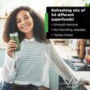 livingood-daily-omegas-and-greens-bundle-5.jpg