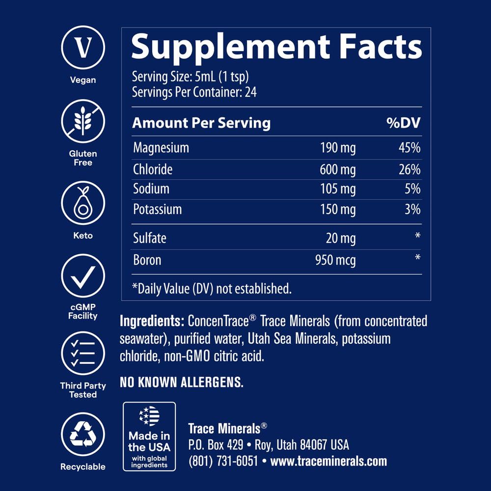 trace-minerals-keto-electrolyte-drops-wi-61eDClsKnUL.jpg