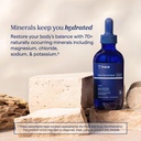 trace-minerals-keto-electrolyte-drops-wi-617RHk3rlcL.jpg