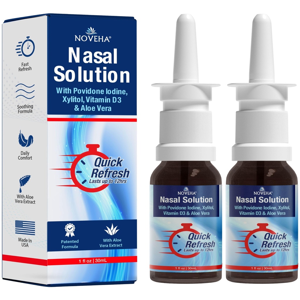 noveha-iodine-nasal-spray-nose-spray-for-81wal0JUowL.jpg