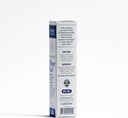american-biotech-labs-silver-biotics-col-61A+PujAlXL.jpg