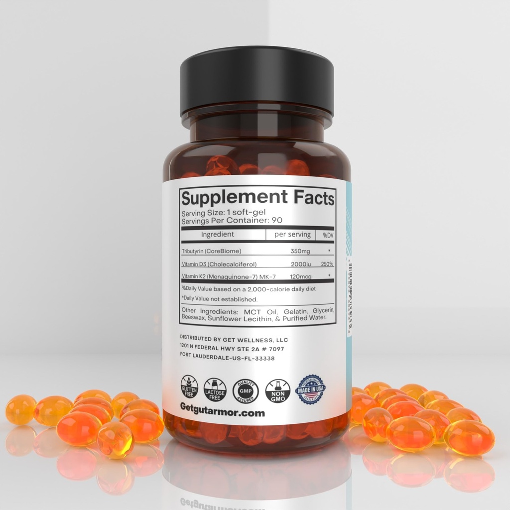 gut-heart-health-immune-support-1-month--710FBJoEBGL.jpg