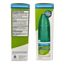 xynase-nasal-spray-with-xylitol-0-75-fl--610AcKQQNHL.jpg