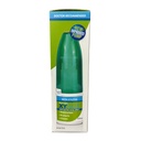 xynase-nasal-spray-with-xylitol-0-75-fl--51Nhm67JXlL.jpg