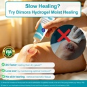 dimora-2-packs-6oz-hydrogel-first-aid-oi-71kHXo4WNOL.jpg