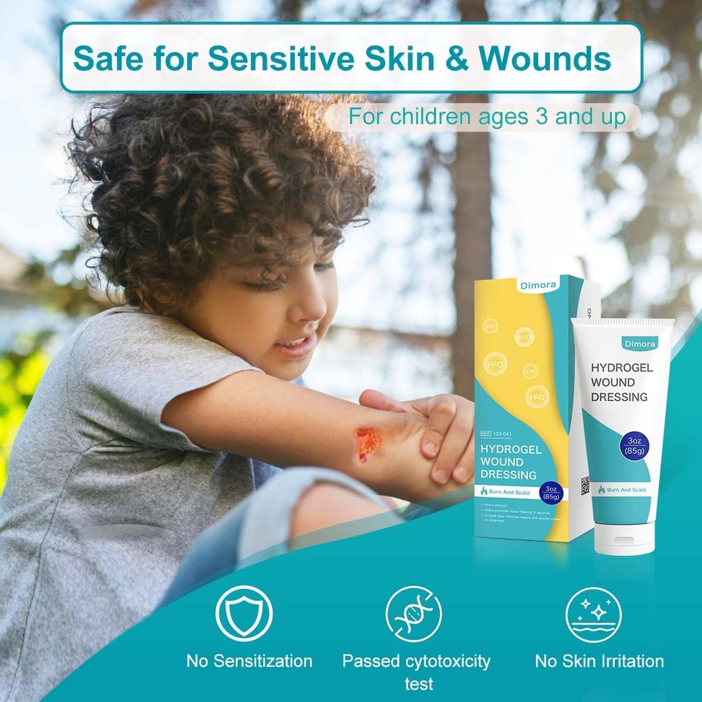 dimora-2-packs-6oz-hydrogel-first-aid-oi-71i0+b3VWsL.jpg