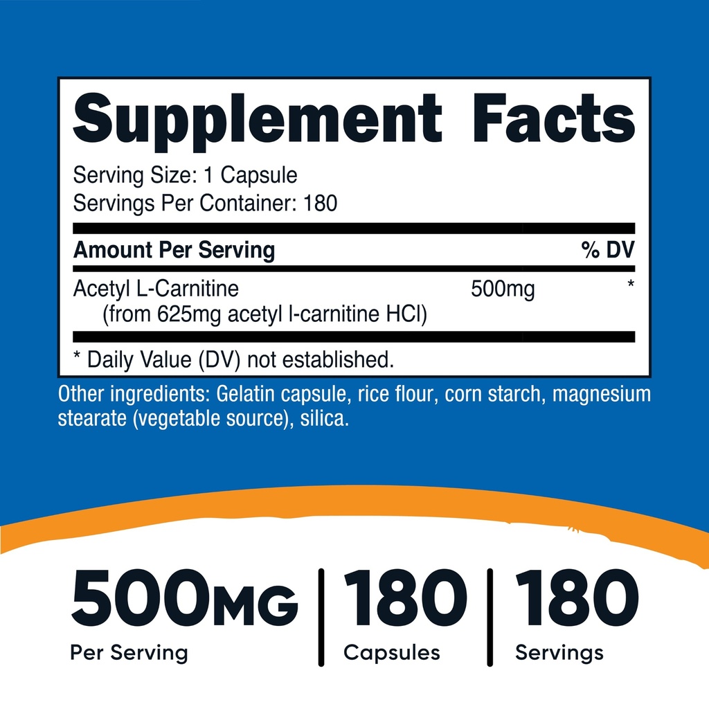 nutricost-acetyl-l-carnitine-alcar-500mg-81bLQXqRPLL.jpg