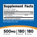 nutricost-acetyl-l-carnitine-alcar-500mg-81bLQXqRPLL.jpg