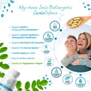 cardiodefence-90-capsules-a-precise-bala-811a5Mq7ohL.jpg