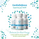 cardiodefence-90-capsules-a-precise-bala-71hj6o3GvHL.jpg