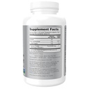now-sports-d-ribose-powder-5-000-mg-ener-71FzgFkQ-0L.jpg