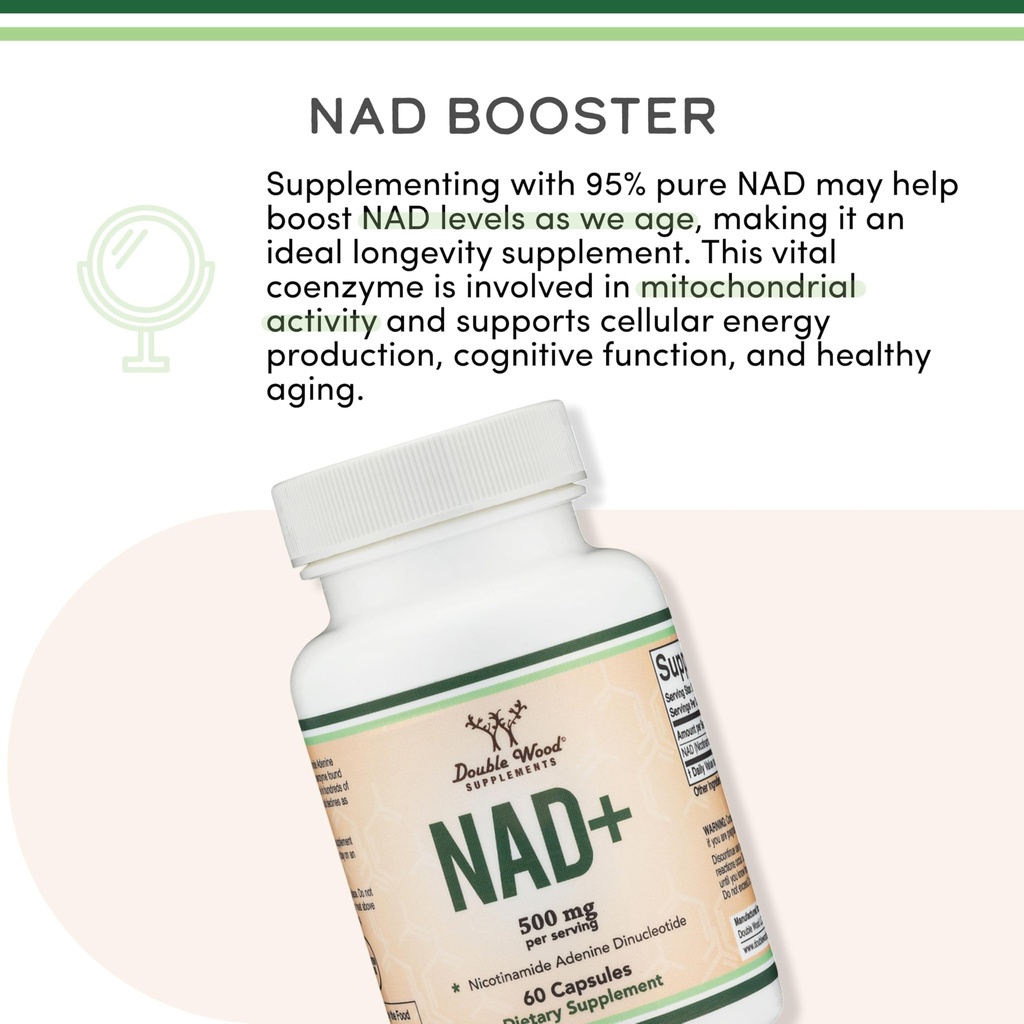 nad-500mg-95-pure-single-ingredient-60-c-71heKC+D6aL.jpg