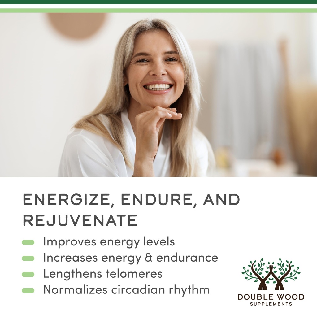 nad-500mg-95-pure-single-ingredient-60-c-71ouqYDlt7L.jpg