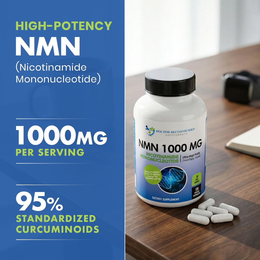 doctor-recommended-supplements-nmn-nicot-71-71cs5ZNL.jpg