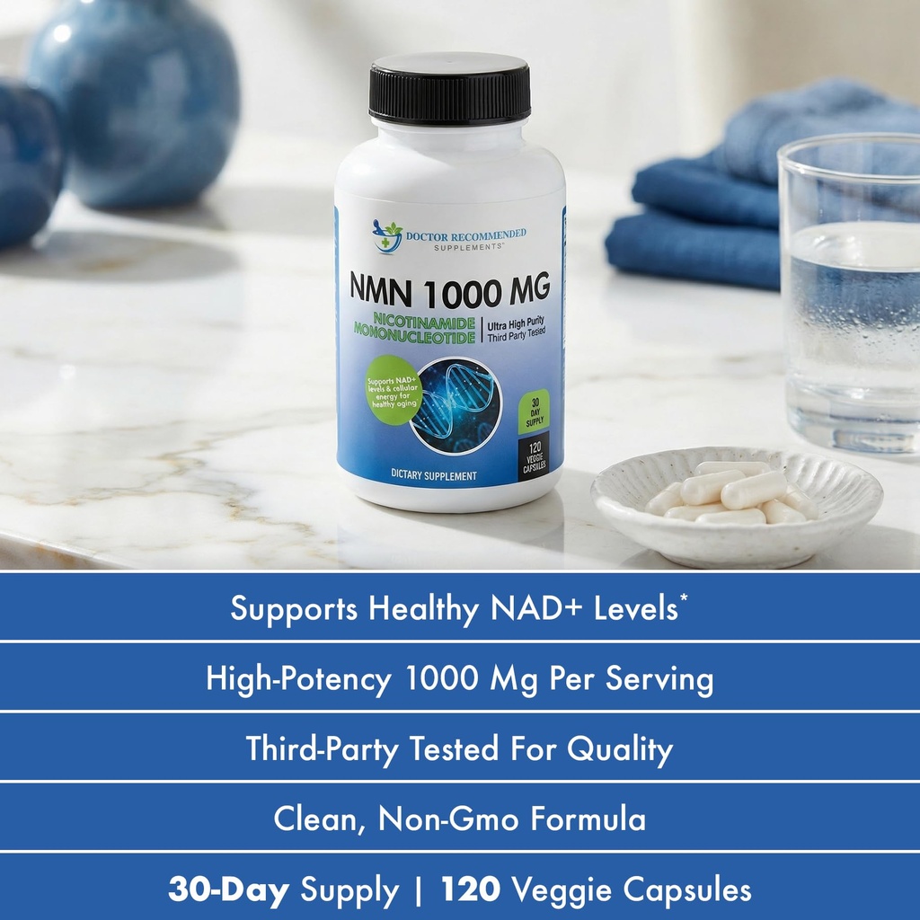 doctor-recommended-supplements-nmn-nicot-71qmhOBfFiL.jpg