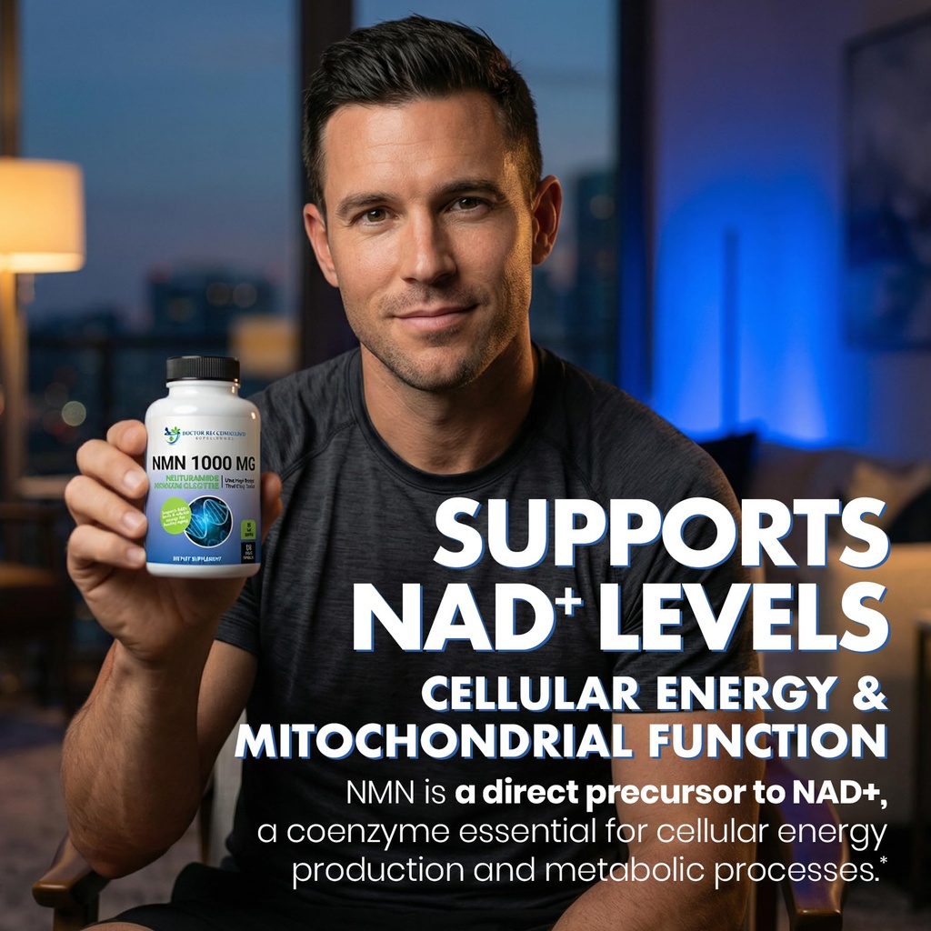 doctor-recommended-supplements-nmn-nicot-81qB9vMx3OL.jpg