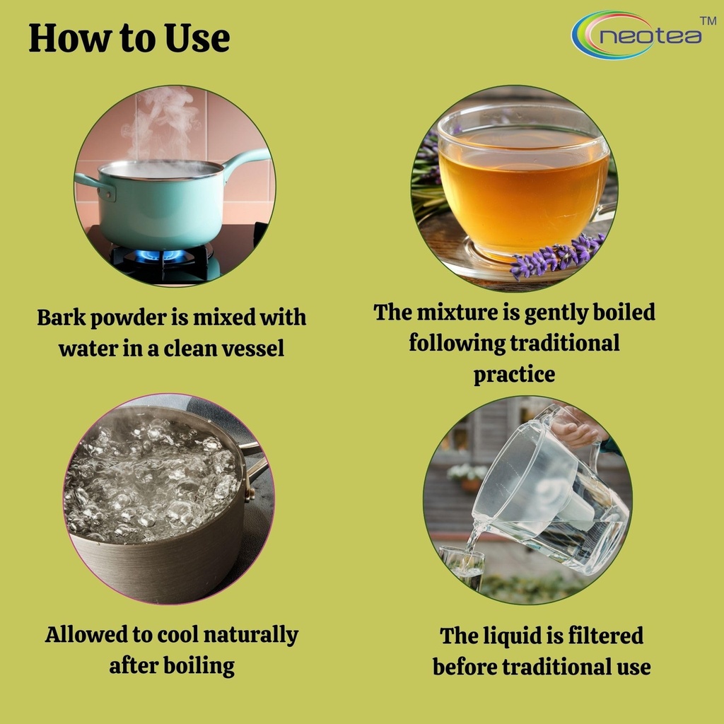 neotea-marutham-pattai-powder-terminalia-71LiO6RrrdL.jpg
