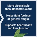 life-extension-super-ubiquinol-coq10-200-71KwNi09MCL.jpg